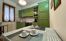 Pm 34 Via De Biase Guest House