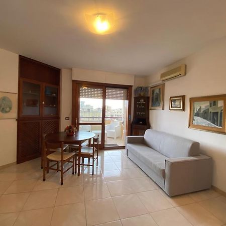 Pm 34 Via De Biase Guest House Alghero Zewnętrze zdjęcie